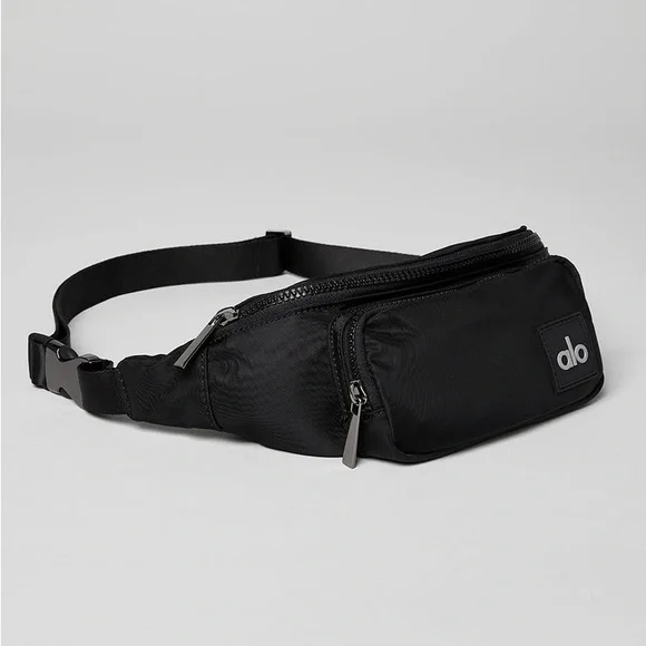 Alo yoga Explorer Fanny Pack - Picture 3 of 7